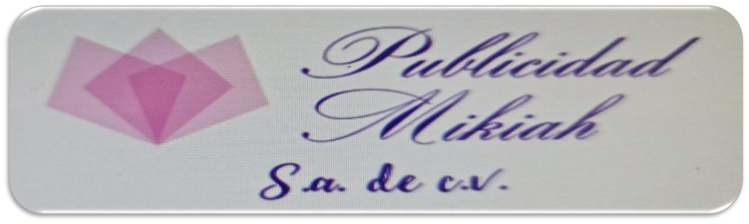 Logo de la Empresa